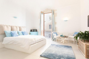 Darsena Sunset Suites by Wonderful Italy
